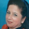 Profilbild von ETHEL ACERO SUAREZ