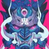 wΔrlock's profile picture