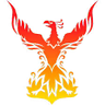 iTzPhoenix 的头像
