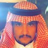 Фото профиля وليد بن سعد🇸🇦