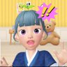 山田's profile picture