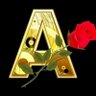 Andrea Cervantes's profile picture