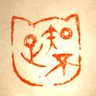 Profilbild von ゾゾム
