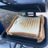 こんぶ 的头像