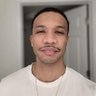 Profilbild von Kyle Jackson