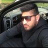 Profilbild von Rampreet Heer