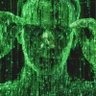 Profilbild von Kar Dev