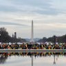 Фото профиля Ethio National