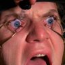 Profilbild von awake