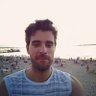 Javier Barriola's profile picture