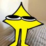 HollowHeart's profile picture