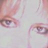 Profilbild von Patricia K…