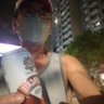 Mike 神風 profil fotoğrafı