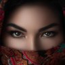 Istrinya Pak Camat profil fotoğrafı