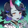 Profilbild von Epsee