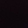 Dihan profil fotoğrafı