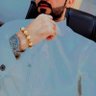 Profilbild von عماد سرحان