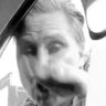 Stephanie Keogh (she/her)'s profile picture