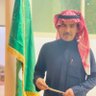 مشــعل البريكي الظفيري 的头像