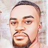 Profilbild von oliveramenu