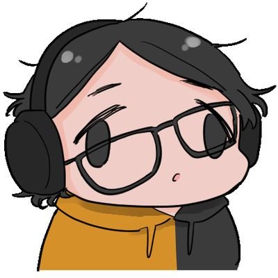 chapihara's profile picture