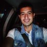 Lalo García profil fotoğrafı