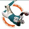 BigDV88's profile picture