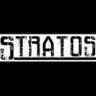 Stratosphera Beats Music 的头像