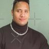 Profilbild von Michael Jason