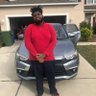 Devon (45-32 Yankees) profil fotoğrafı
