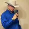 Luis's profile picture