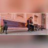Profilbild von Hey_prabhu