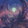Profilbild von Realm walker