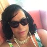 Judie Edwards's profile picture