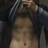 chengudlixian's profile picture