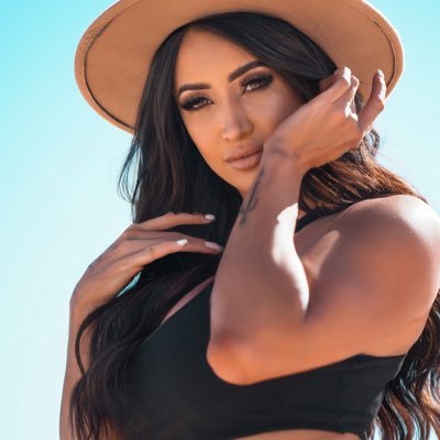 Krystyna Lauren's profile picture