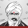 Profilbild von அருண் குமார்