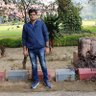 Abhay Pratap Singh's profile picture