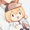 Profilbild von takeshi