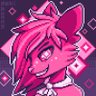 Profilbild von Pink Lumen