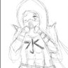 Mashima11owましマロ🦑🛐🍿🐌🕯️🏛️🐍💀🐉⛓️❤️🩹🔔🌿 的头像