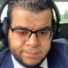 Profilbild von Hossam Elattar