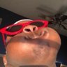 sly tendencies's profile picture