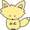 親親親親's profile picture