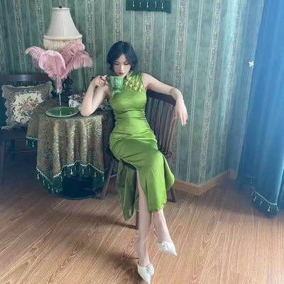 已婚_足浴店老板娘樱桃_私信先看我置顶's profile picture