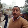 Vineet Kumar Singh 的头像