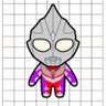 ウロトラマンティガ profil fotoğrafı