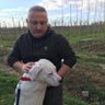Batuhan ÖZTÜRK's profile picture