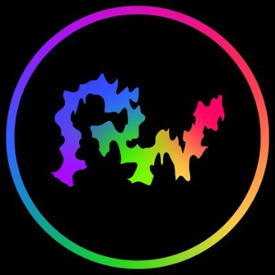 Random Walk NFT🦇🔊's profile picture