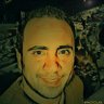 Profilbild von MAHMOUD